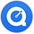 QuickTime